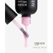 Trendy nails (15-0BG-19TN) Builder gel in a bottle Miracle 15ml HEMA & TPO FREE