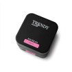 Trendy nails (30-0BG-118TN) Builder gel in a bottle Miracle 30ml HEMA & TPO FREE