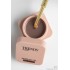 Trendy nails (14MC-1TN) modeling gel Pecan 15ml HEMA & TPO FREE