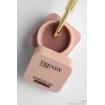 Trendy nails (14MC-2TN) modeling gel Tiramisu 15ml HEMA & TPO FREE