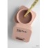 Trendy nails (14MC-3TN) modeling gel Cinnamon 15ml HEMA & TPO FREE
