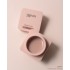 Trendy nails (14MC-7TN) modeling gel Mousse 15ml HEMA & TPO FREE