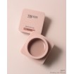 Trendy nails (14MC-7TN) modeling gel Mousse 15ml HEMA & TPO FREE