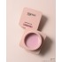 Trendy nails (14MC-9TN) modeling gel pastel pink 15ml HEMA & TPO FREE