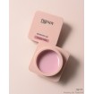 Trendy nails (14MC-9TN) modeling gel pastel pink 15ml HEMA & TPO FREE
