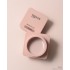 Trendy nails (14MC-8TN) modeling gel Sesame 15ml HEMA & TPO FREE