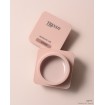 Trendy nails (14MC-208TN) modeling gel Sesame 50ml HEMA & TPO FREE