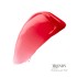 Trendy nails (14MCR-15TN) modeling gel Red 15ml HEMA & TPO FREE