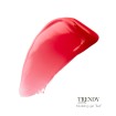 Trendy nails (14MCR-15TN) modeling gel Red 15ml HEMA & TPO FREE