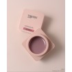 Trendy nails (14MC-6TN) modeling gel Bourbon 15ml HEMA & TPO FREE