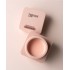 Trendy nails (14MC-220TN) modeling gel Peach cream 50ml HEMA & TPO FREE