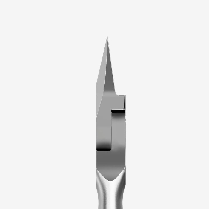 Staleks Smart (NS-71-14) Nipper for ingrown toenails