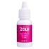 Zola (04960) Oxidant 1.8% 30ml