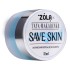 Zola x Taya Makarenko (05266) Protective cream Save Skin 15 ml