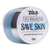 Zola x Taya Makarenko (05266) Protective cream Save Skin 15 ml