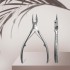 Staleks Smart (NS-71-14) Nipper for ingrown toenails