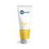 Fusspunkt Milk & Honey Κρέμα για Ξηρό και Λεπτό Δέρμα 125ml