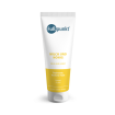 Fusspunkt Milk & Honey Κρέμα για Ξηρό και Λεπτό Δέρμα 125ml