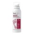 Feetcalm (060208) Αφρός Επανόρθωσης SOS 125ml