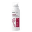 Feetcalm (060208) Αφρός Επανόρθωσης SOS 125ml