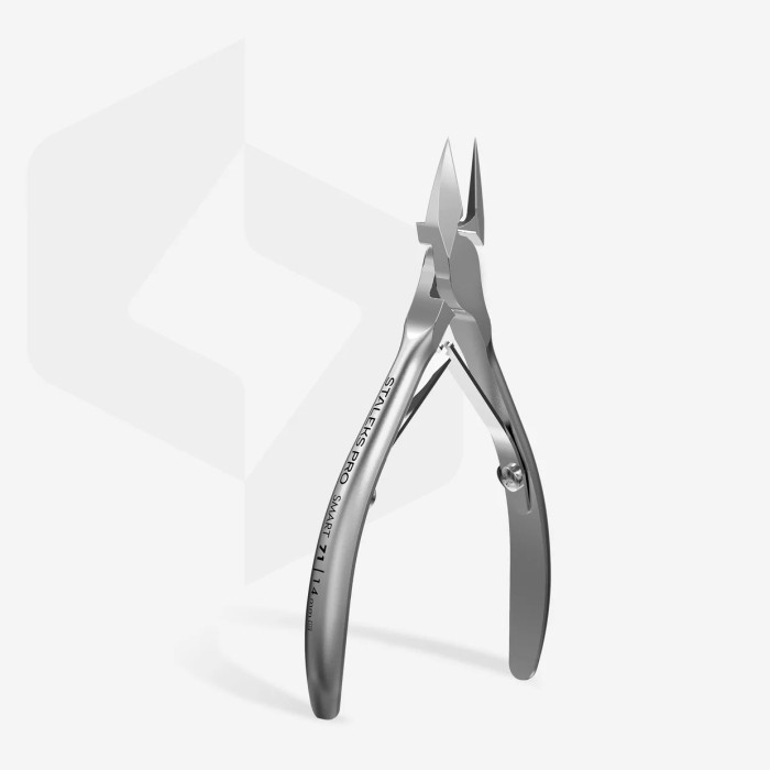 Staleks Smart (NS-71-14) Nipper for ingrown toenails