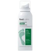 Feetcalm (060206) Αποσμητικό Σπρέι Ποδιών & Παπουτσιών SOS 125ml