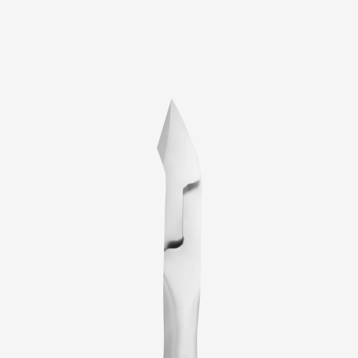 Staleks Expert (NE-91-9) Cuticle nipper