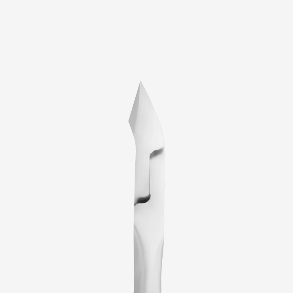 Staleks Expert (NE-91-9) Cuticle nipper