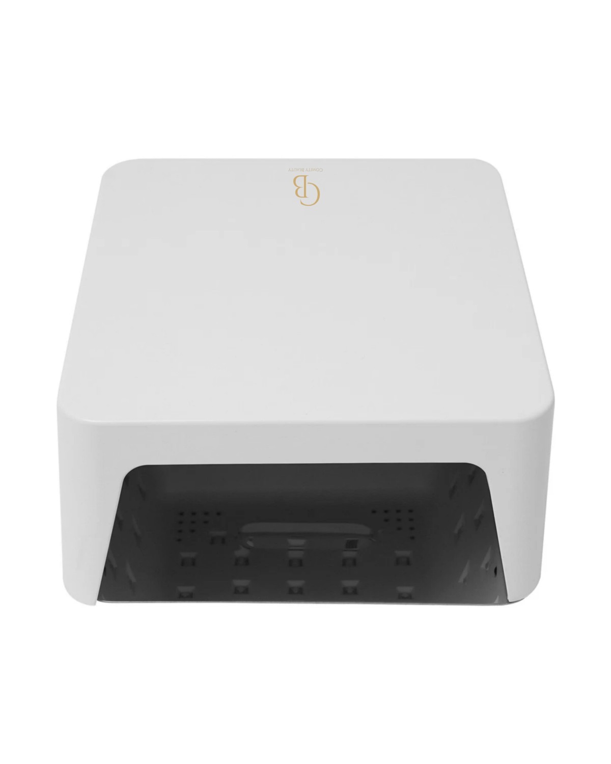 Quick-Drying Nail Lamp