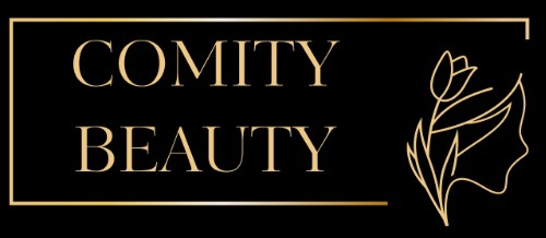 Comity Beauty