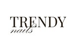 Trendy Nails