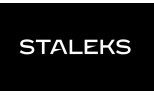 Staleks