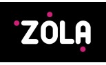 Zola