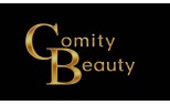 Comity Beauty